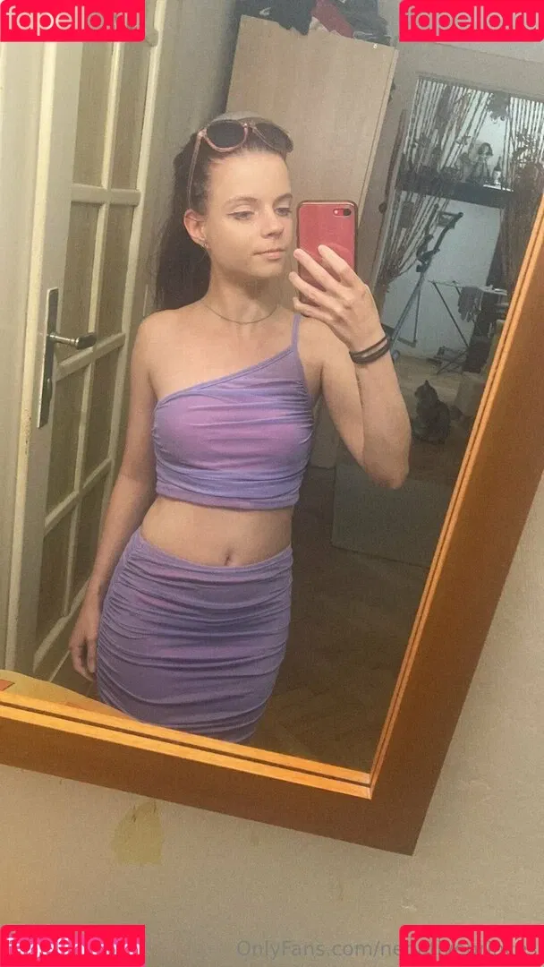 nega_tive_prin_cess / negativeprinces Onlyfans Photo Gallery 