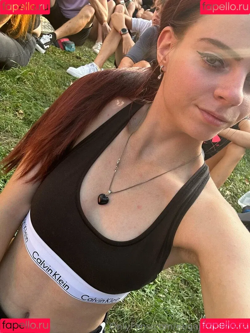 nega_tive_prin_cess / negativeprinces Onlyfans Photo Gallery 