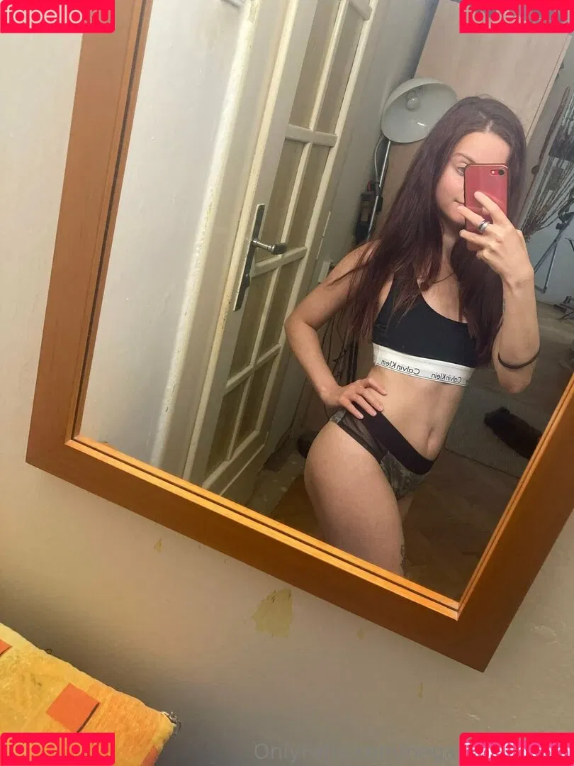 nega_tive_prin_cess / negativeprinces Onlyfans Photo Gallery 