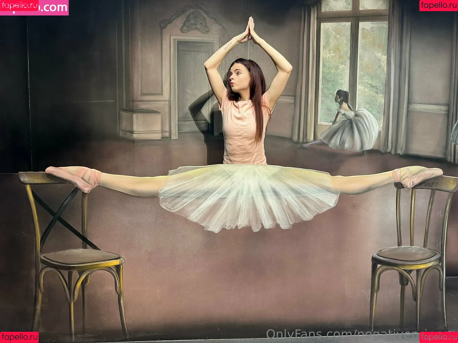 nega_tive_prin_cess / negativeprinces Onlyfans Photo Gallery 