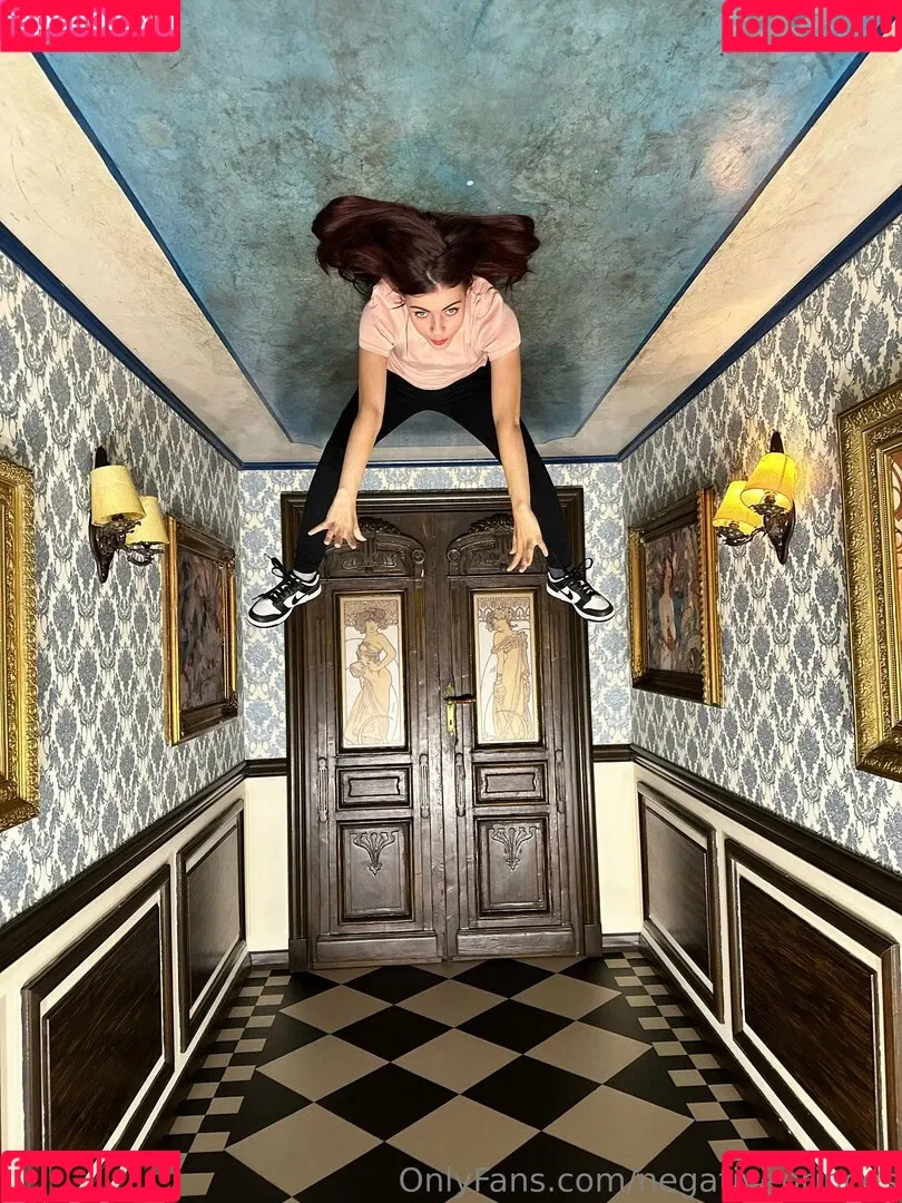 nega_tive_prin_cess / negativeprinces Onlyfans Photo Gallery 