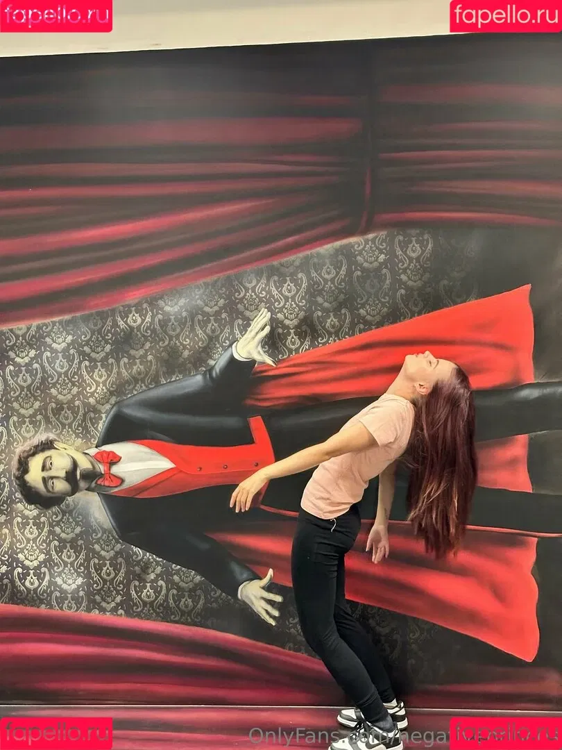 nega_tive_prin_cess / negativeprinces Onlyfans Photo Gallery 