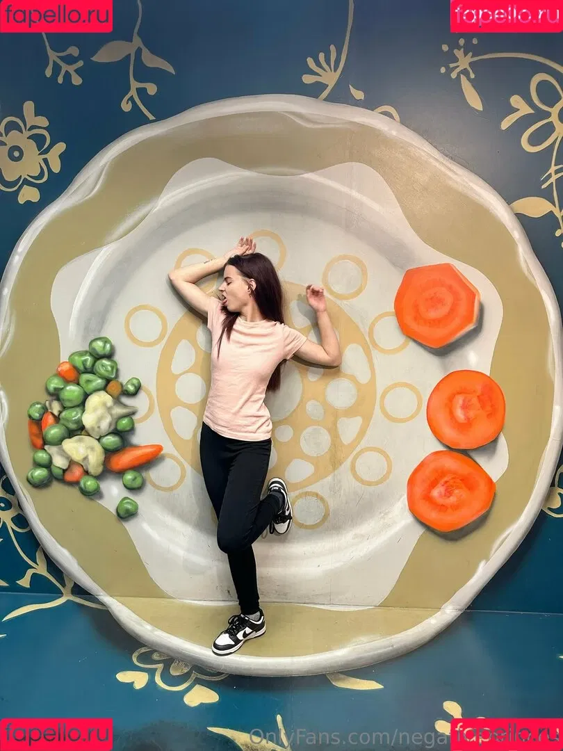 nega_tive_prin_cess / negativeprinces Onlyfans Photo Gallery 