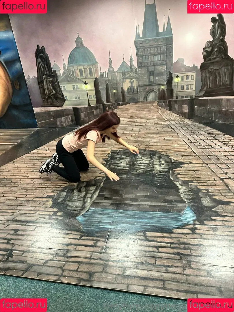 nega_tive_prin_cess / negativeprinces Onlyfans Photo Gallery 