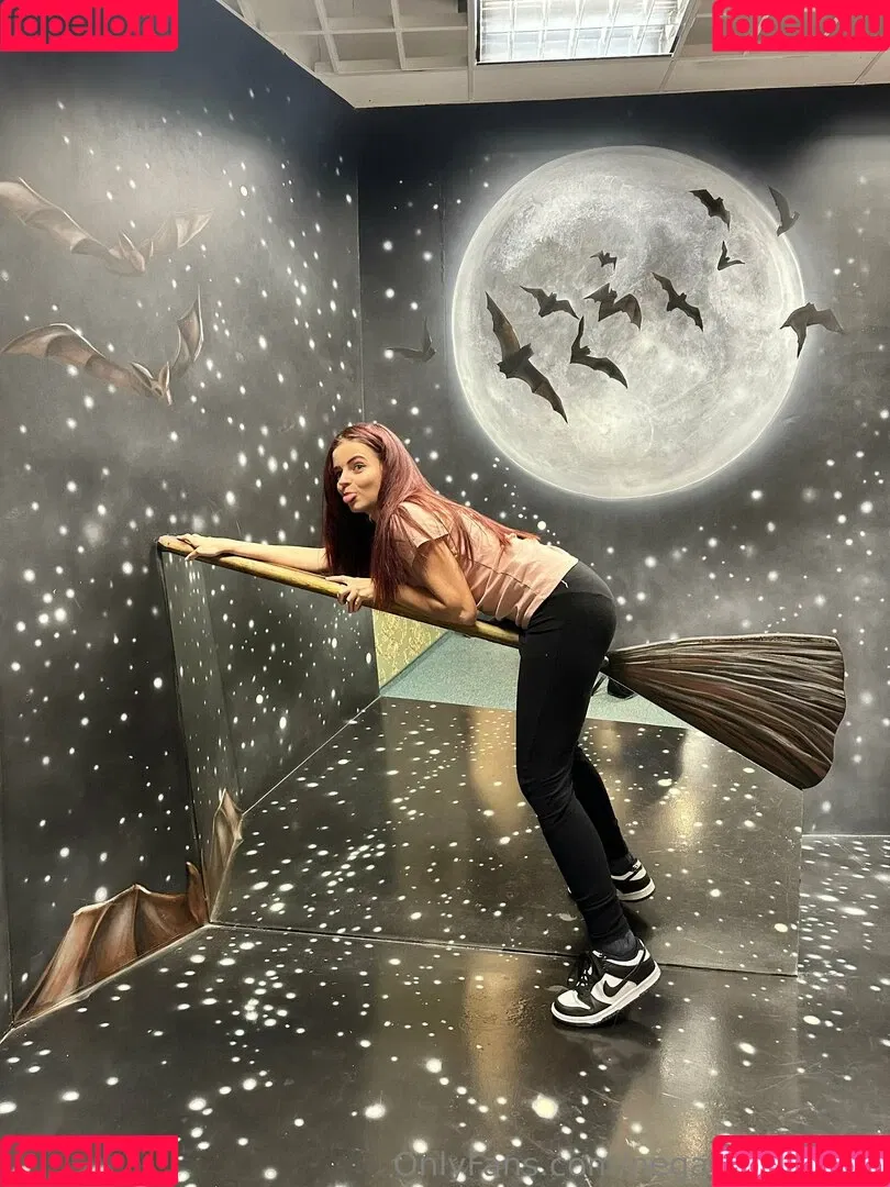 nega_tive_prin_cess / negativeprinces Onlyfans Photo Gallery 