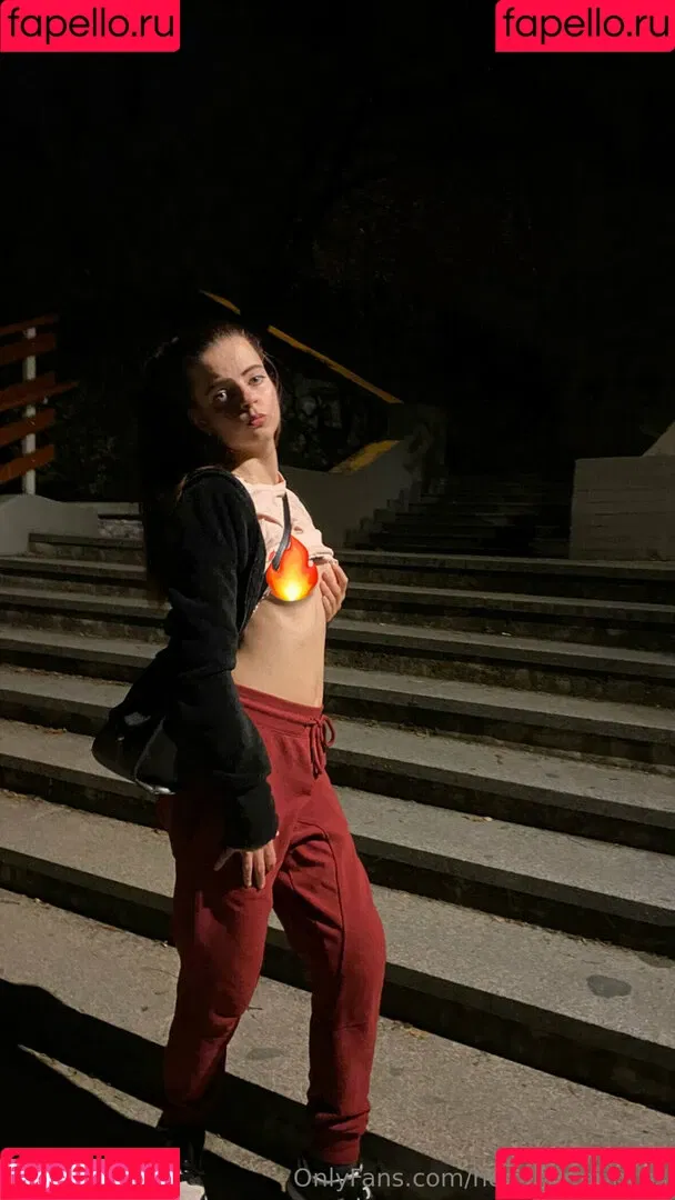 nega_tive_prin_cess / negativeprinces Onlyfans Photo Gallery 