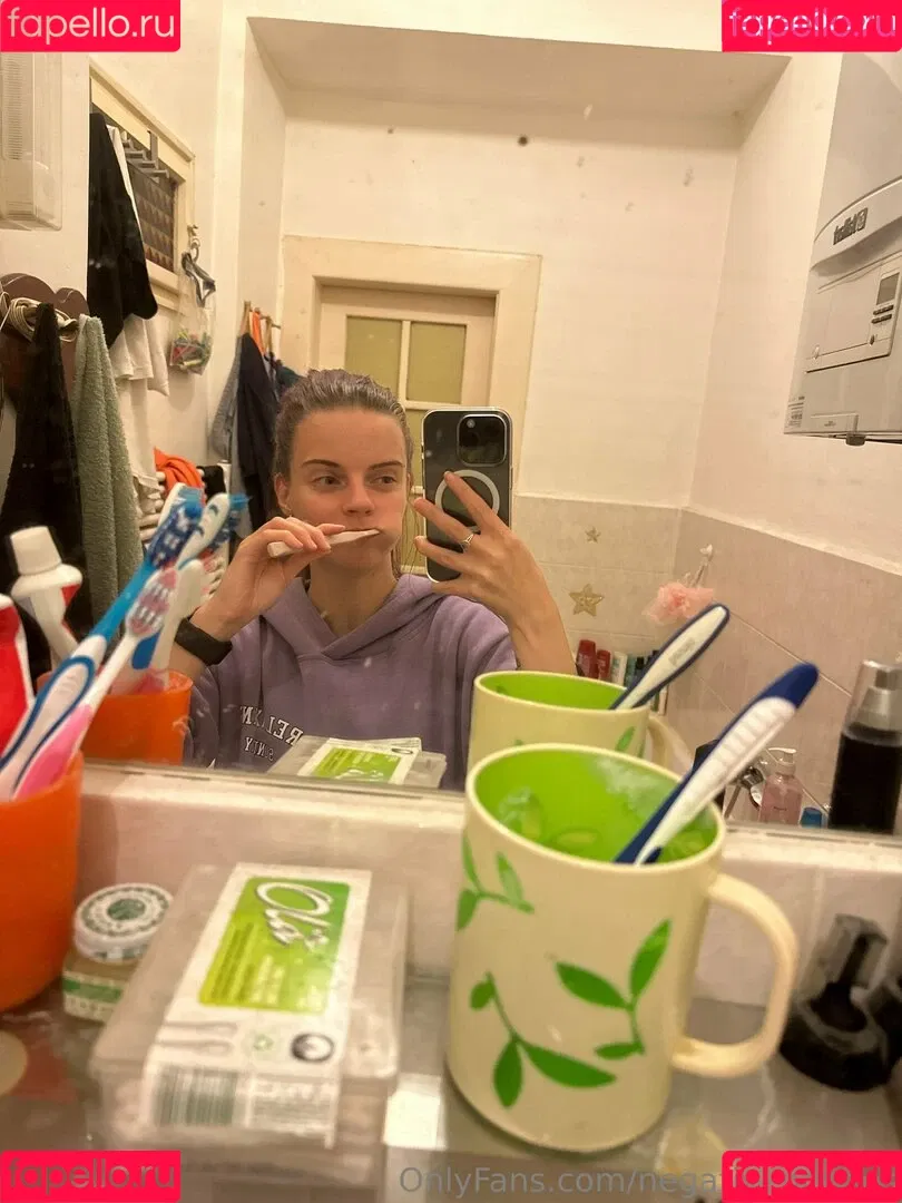 nega_tive_prin_cess / negativeprinces Onlyfans Photo Gallery 