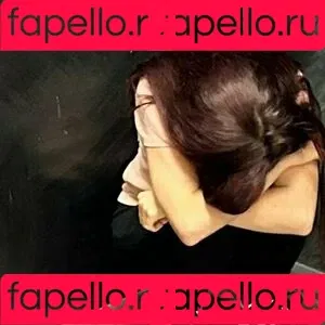 nega_tive_prin_cess / negativeprinces Onlyfans Photo Gallery 