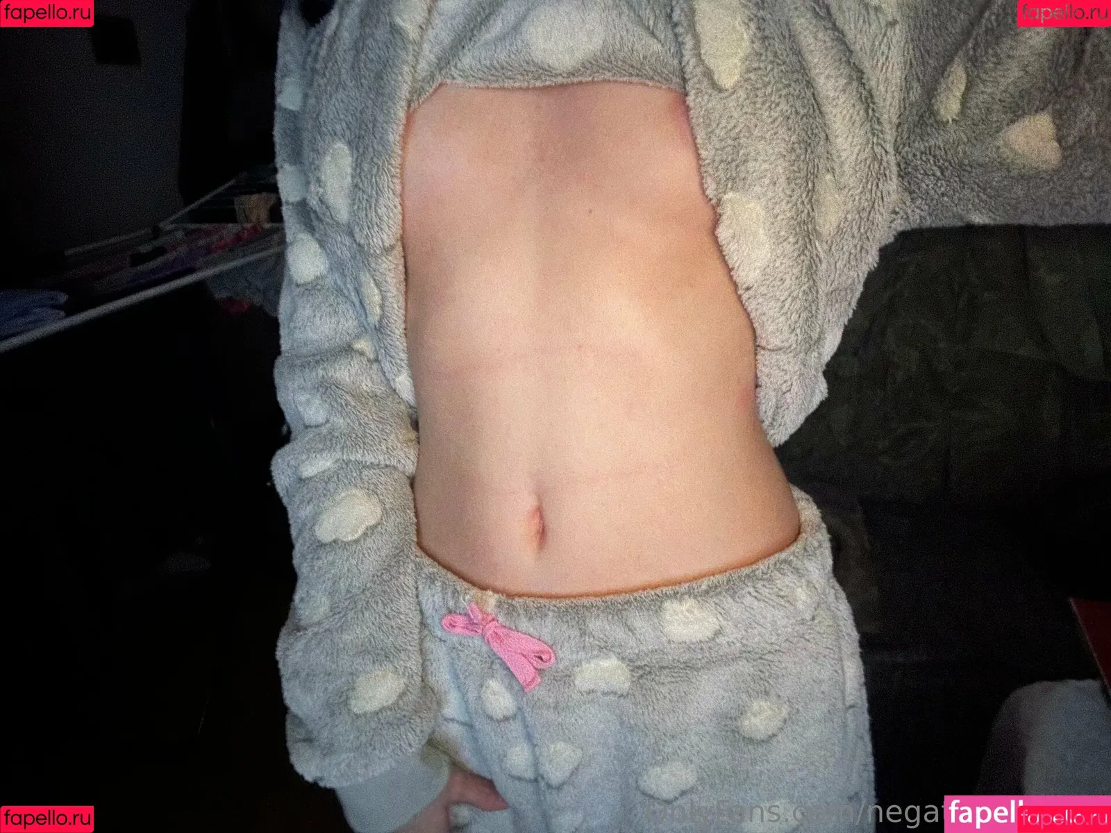 nega_tive_prin_cess / negativeprinces Onlyfans Photo Gallery 