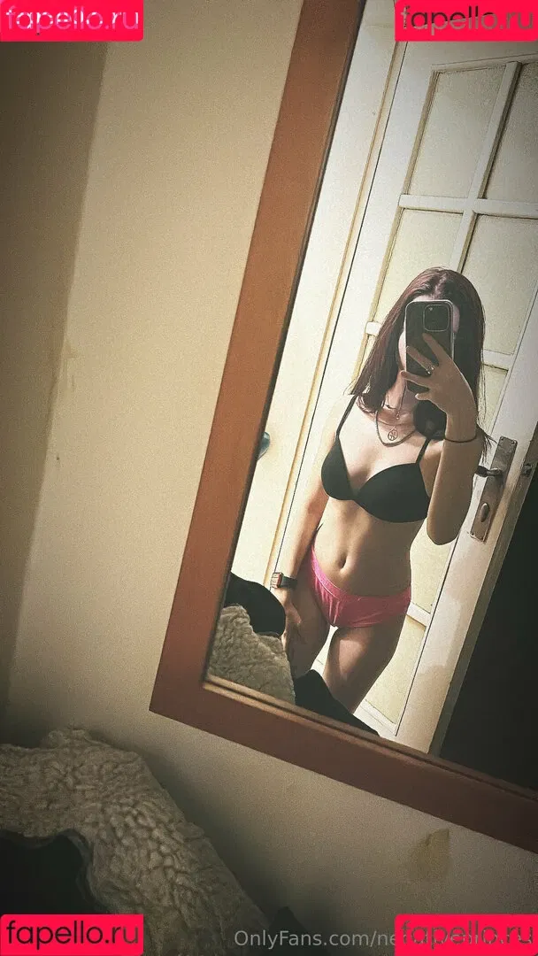 nega_tive_prin_cess / negativeprinces Onlyfans Photo Gallery 