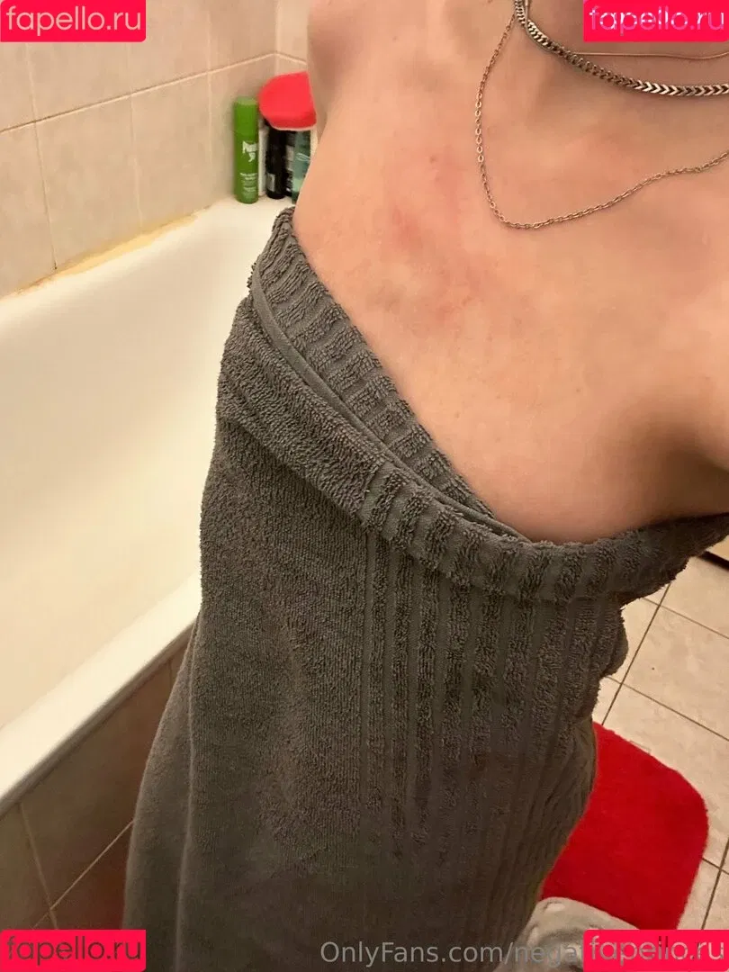 nega_tive_prin_cess / negativeprinces Onlyfans Photo Gallery 