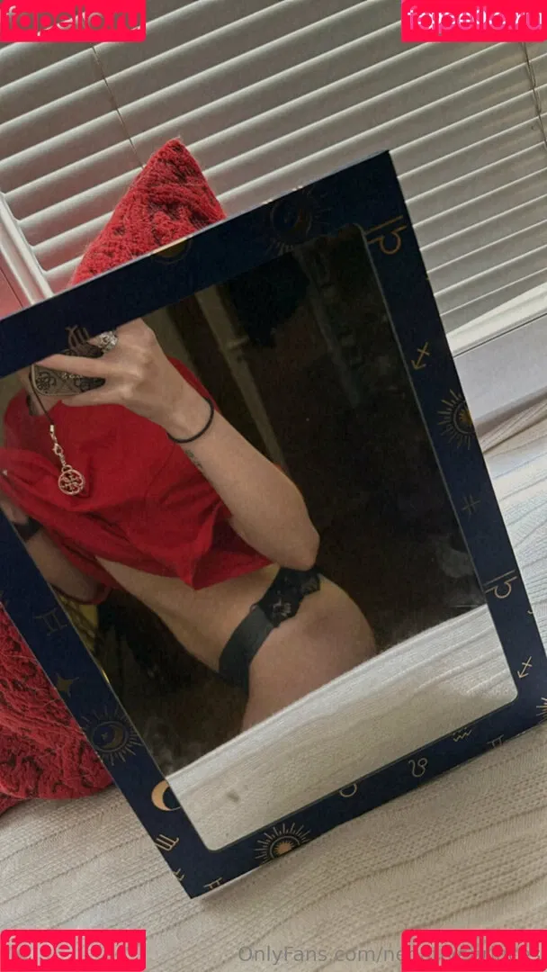 nega_tive_prin_cess / negativeprinces Onlyfans Photo Gallery 