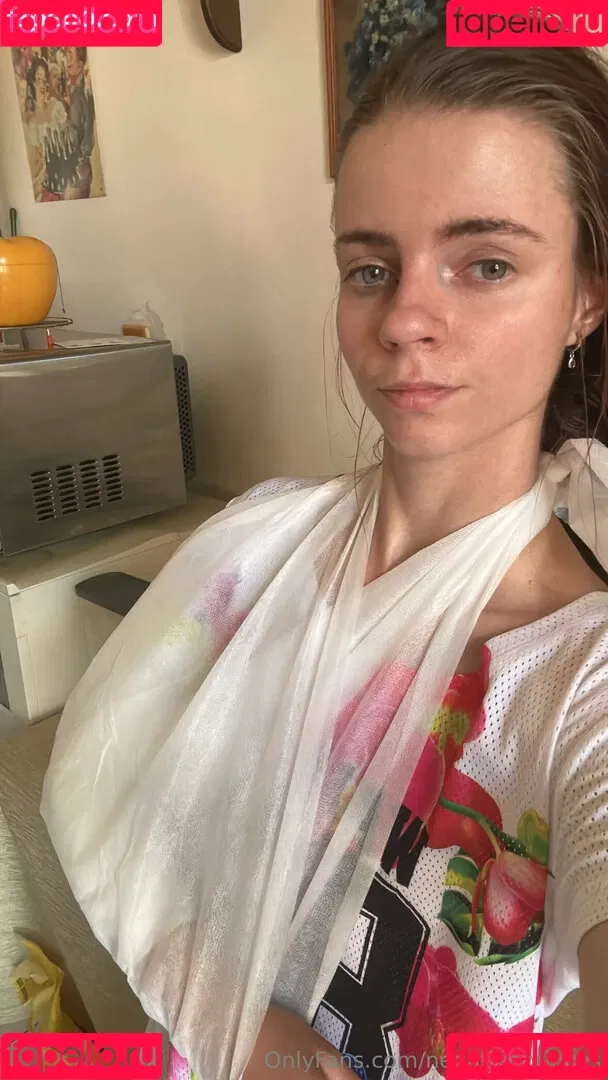 nega_tive_prin_cess / negativeprinces Onlyfans Photo Gallery 