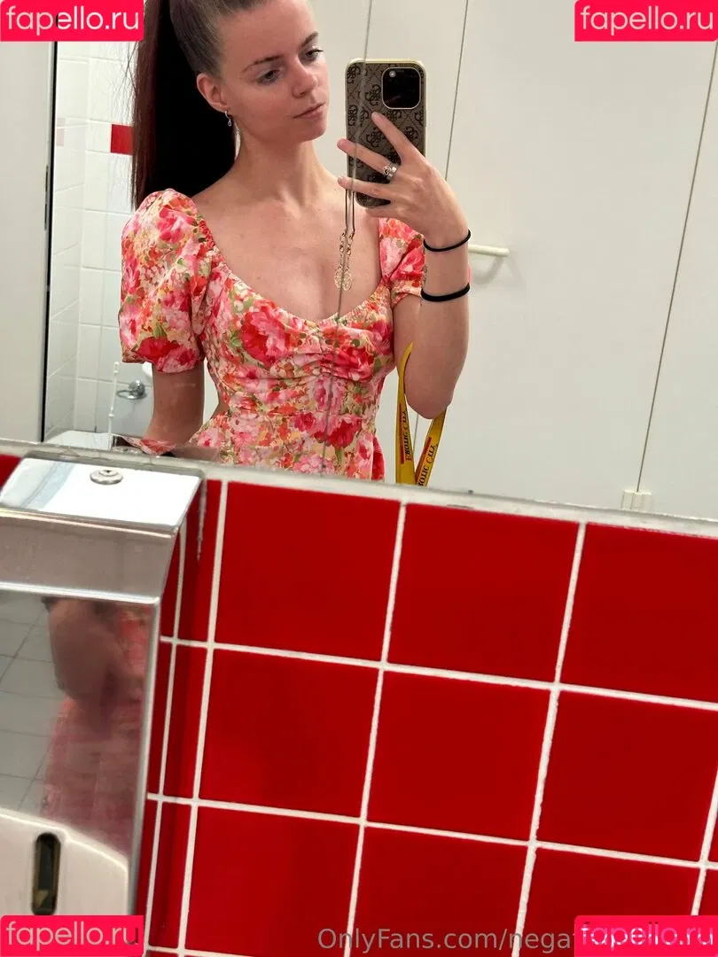 nega_tive_prin_cess / negativeprinces Onlyfans Photo Gallery 