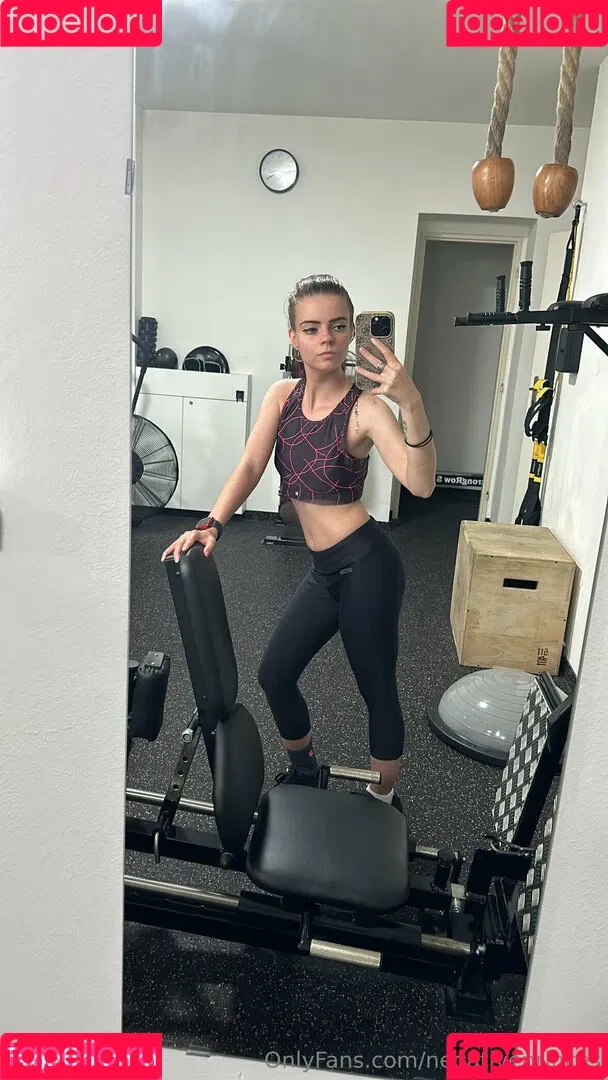 nega_tive_prin_cess / negativeprinces Onlyfans Photo Gallery 