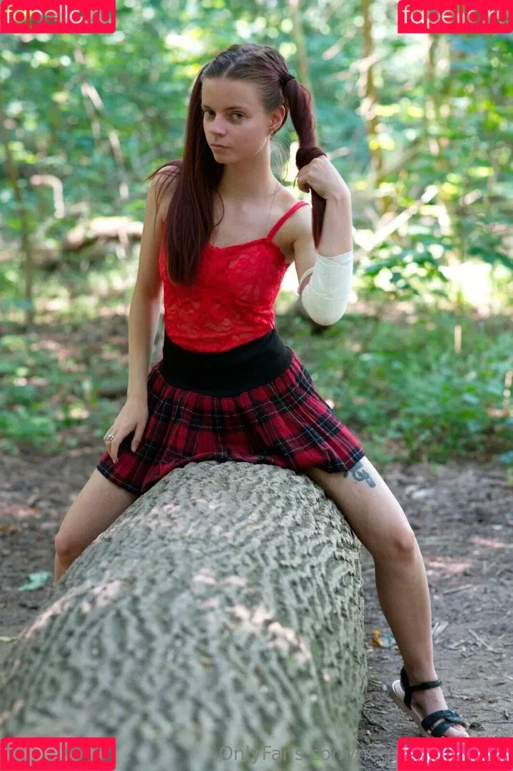 nega_tive_prin_cess / negativeprinces Onlyfans Photo Gallery 