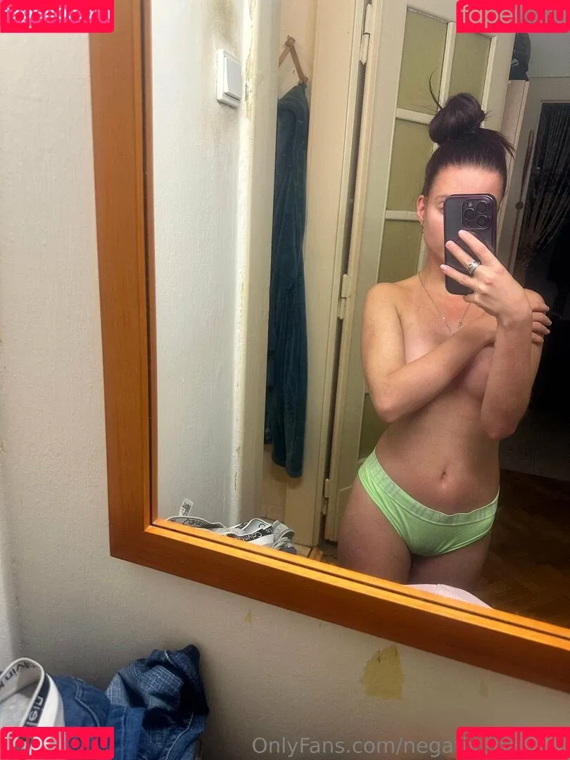 nega_tive_prin_cess / negativeprinces Onlyfans Photo Gallery 