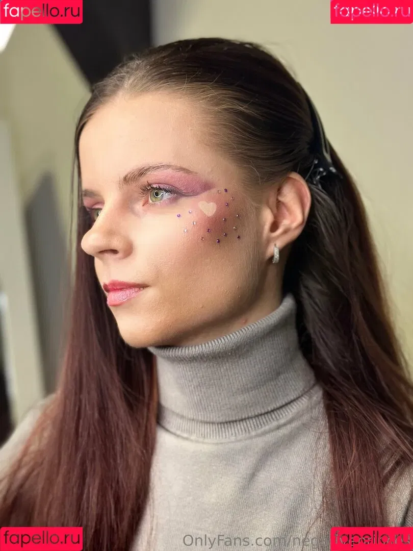 nega_tive_prin_cess / negativeprinces Onlyfans Photo Gallery 