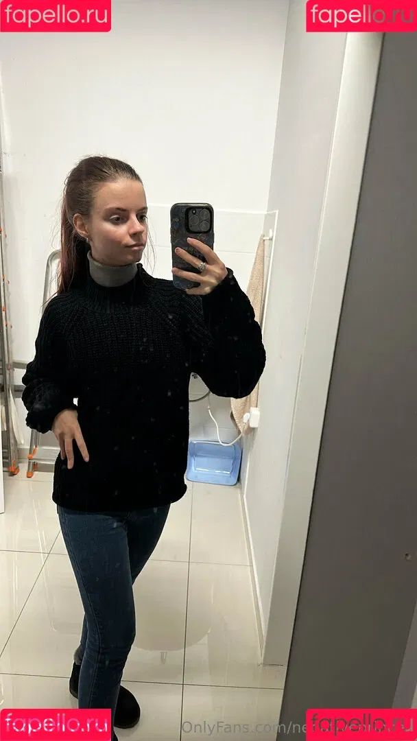 nega_tive_prin_cess / negativeprinces Onlyfans Photo Gallery 