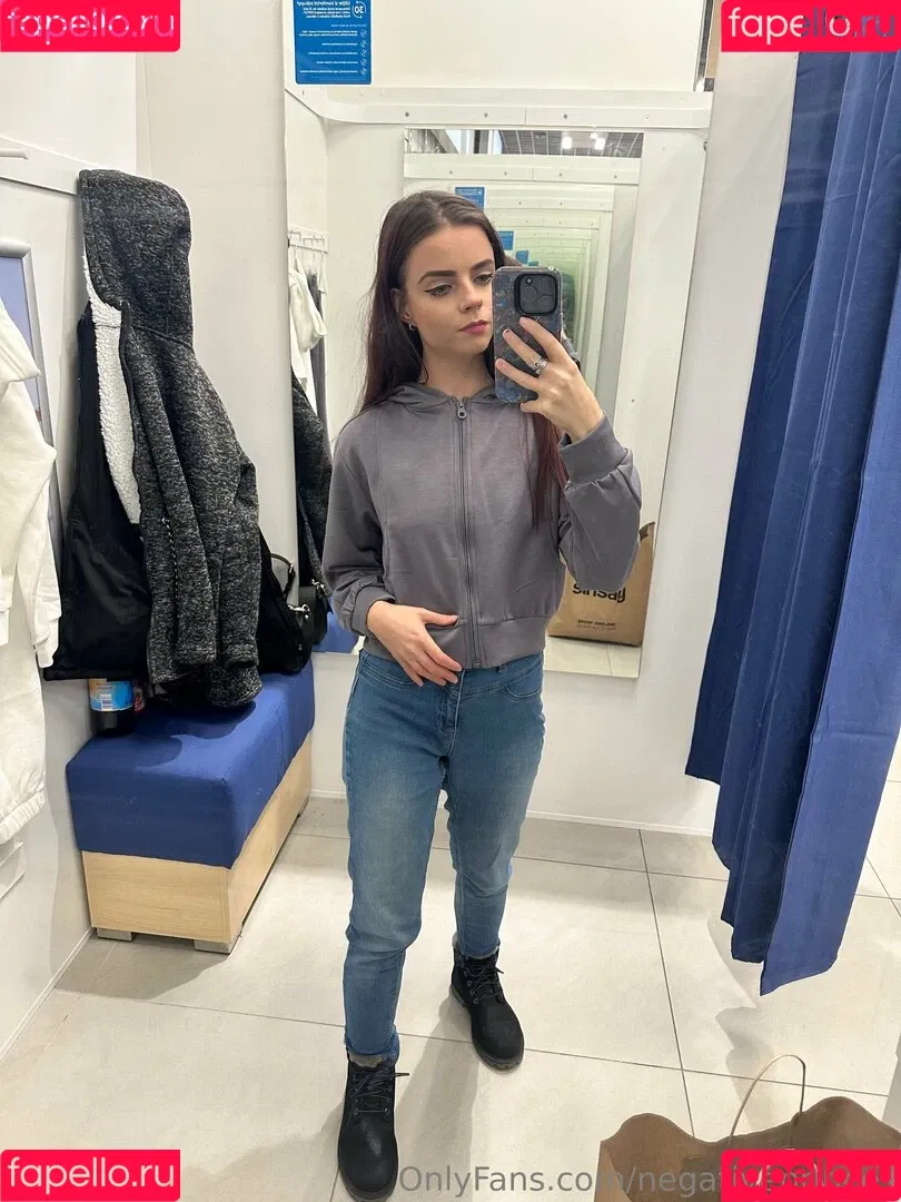 nega_tive_prin_cess / negativeprinces Onlyfans Photo Gallery 