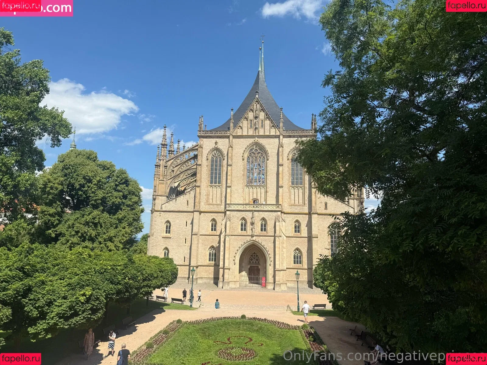 nega_tive_prin_cess / negativeprinces Onlyfans Photo Gallery 