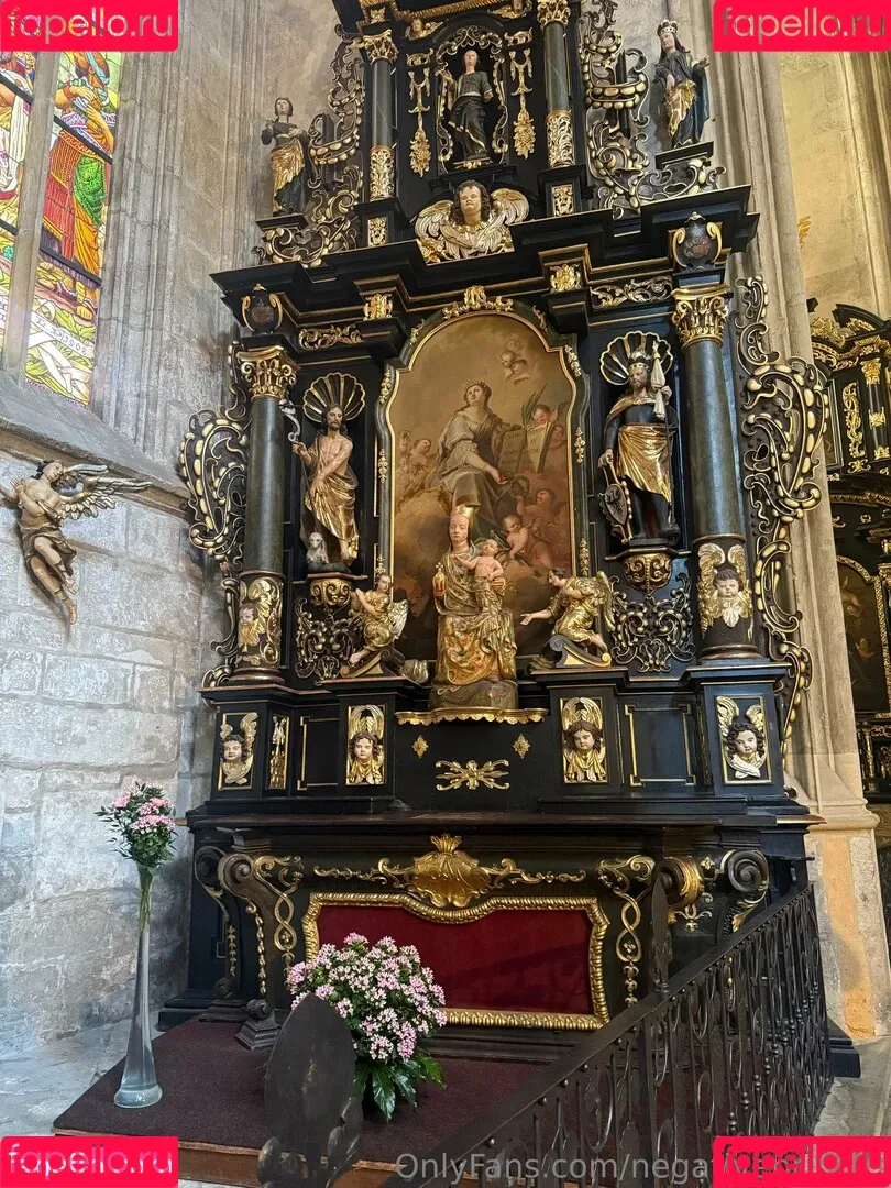 nega_tive_prin_cess / negativeprinces Onlyfans Photo Gallery 