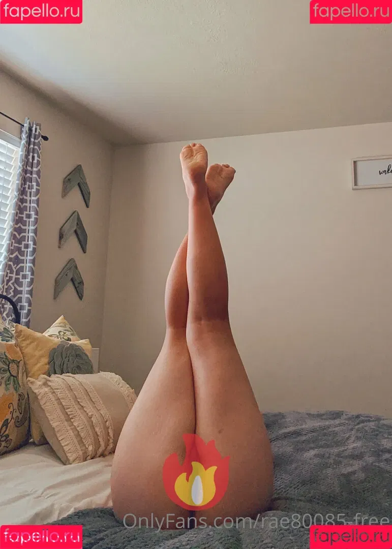 rae80085-free / rae_80085 Onlyfans Photo Gallery 