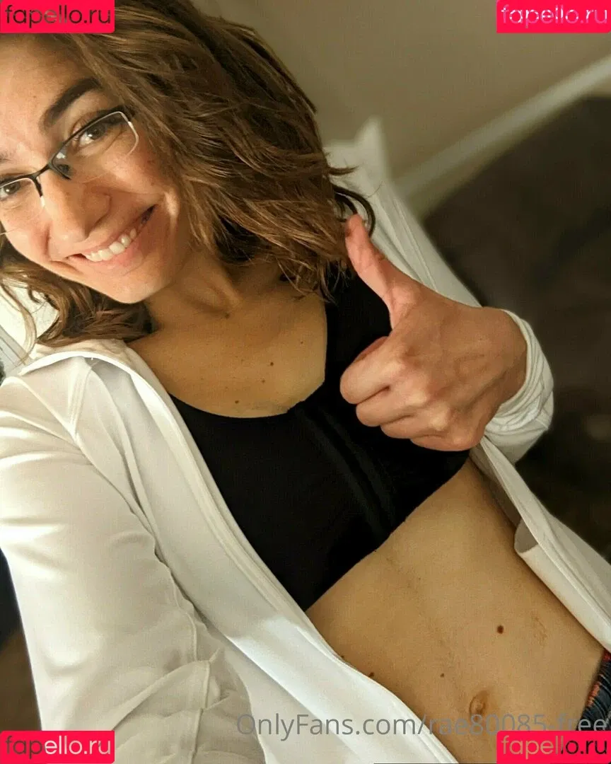 rae80085-free / rae_80085 Onlyfans Photo Gallery 