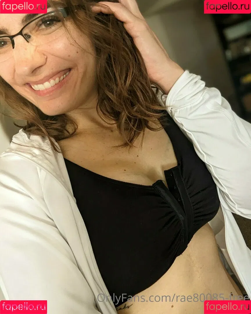 rae80085-free / rae_80085 Onlyfans Photo Gallery 