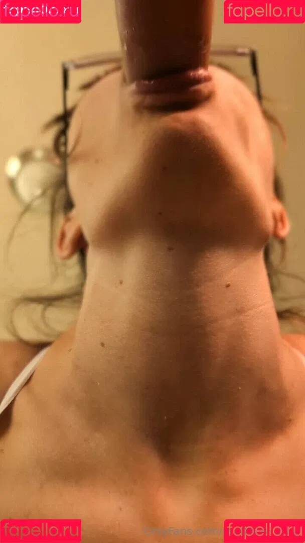 rae80085-free / rae_80085 Onlyfans Photo Gallery 