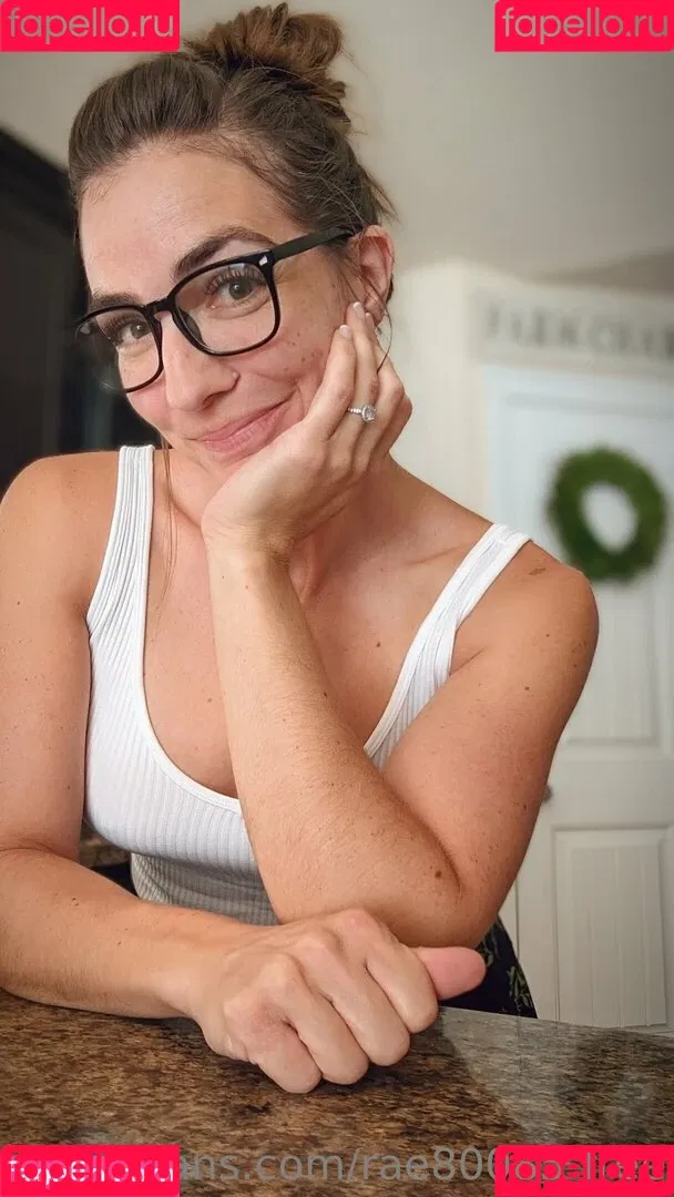 rae80085-free / rae_80085 Onlyfans Photo Gallery 