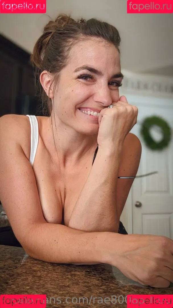 rae80085-free / rae_80085 Onlyfans Photo Gallery 