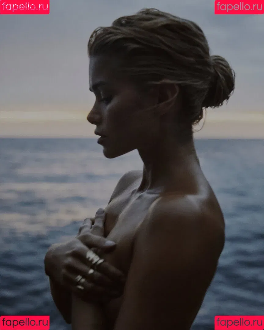 Pamela Reif / pamela_rf Onlyfans Photo Gallery 