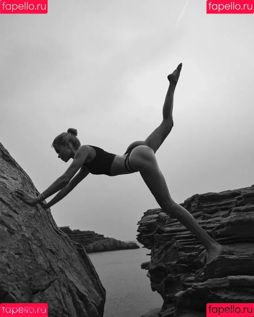 Pamela Reif / pamela_rf Onlyfans Photo Gallery 