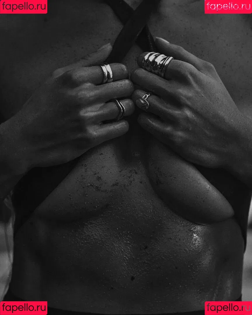 Pamela Reif / pamela_rf Onlyfans Photo Gallery 