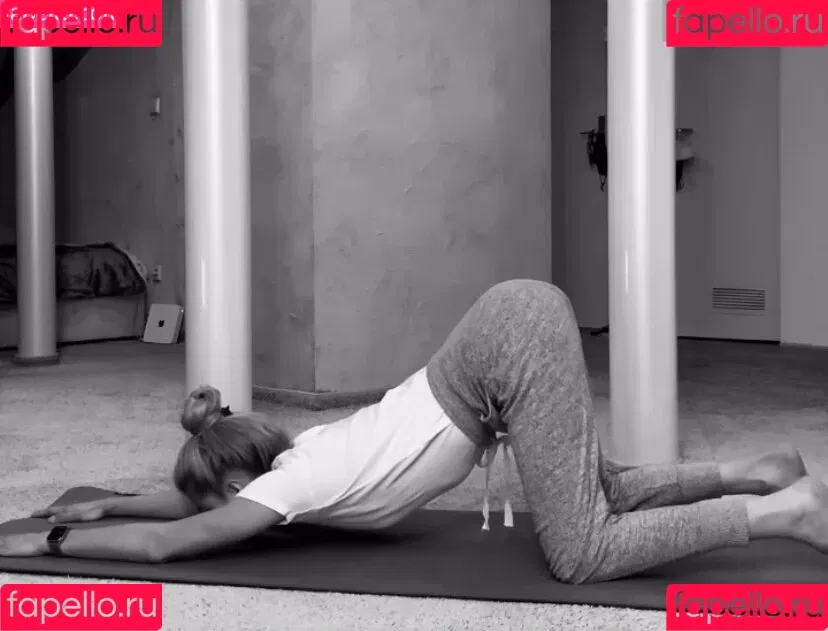 Pamela Reif / pamela_rf Onlyfans Photo Gallery 