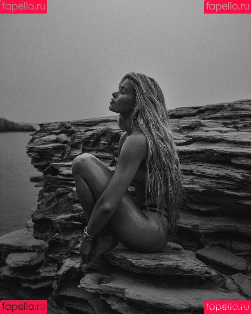 Pamela Reif / pamela_rf Onlyfans Photo Gallery 