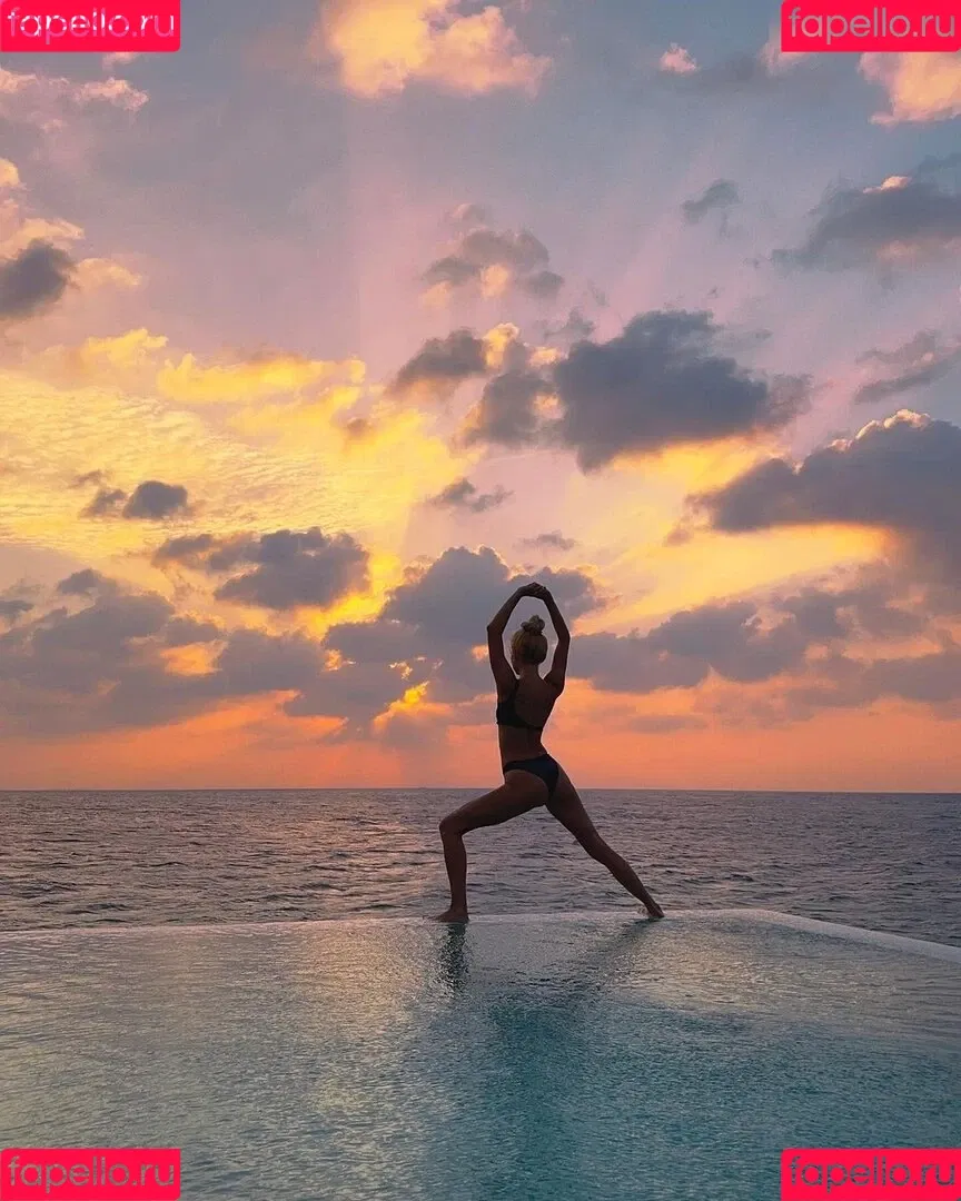 Pamela Reif / pamela_rf Onlyfans Photo Gallery 