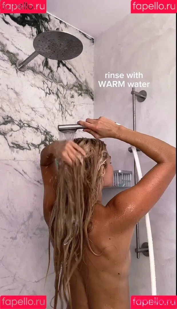 Pamela Reif / pamela_rf Onlyfans Photo Gallery 