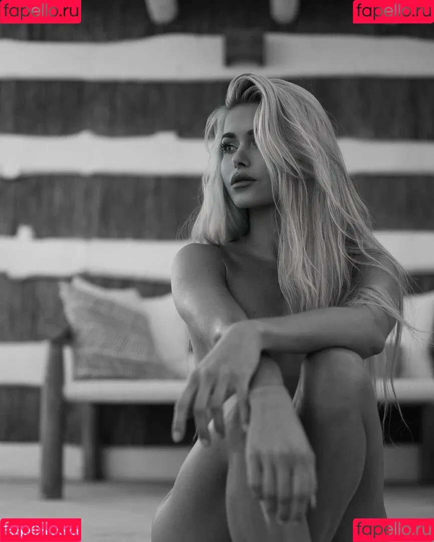 Pamela Reif / pamela_rf Onlyfans Photo Gallery 