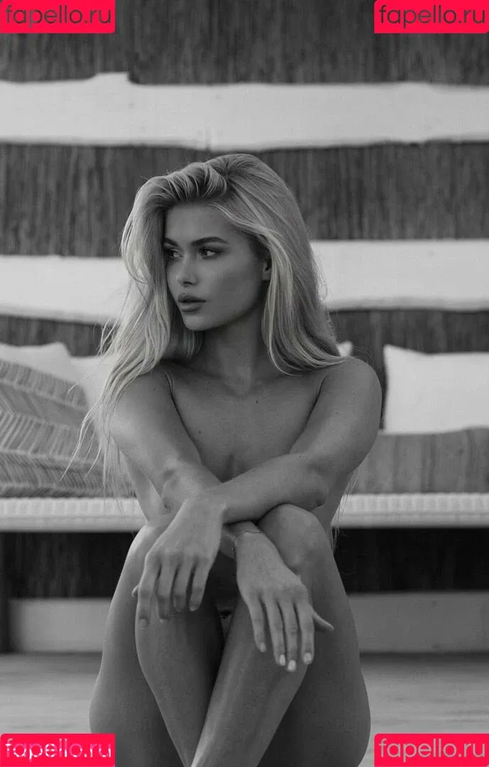 Pamela Reif / pamela_rf Onlyfans Photo Gallery 