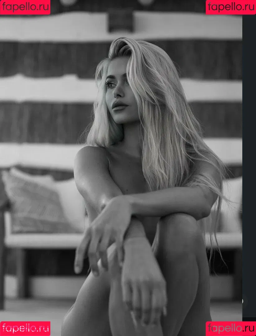 Pamela Reif / pamela_rf Onlyfans Photo Gallery 