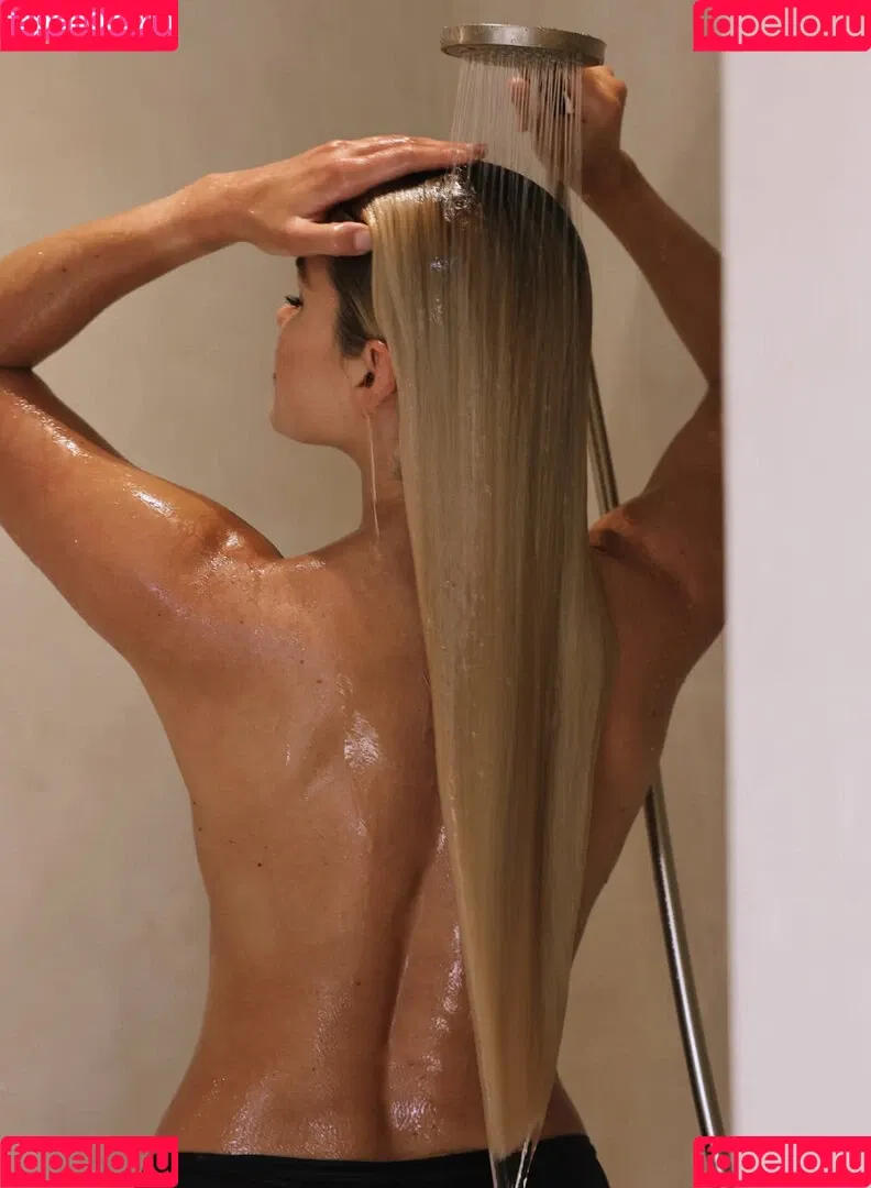 Pamela Reif / pamela_rf Onlyfans Photo Gallery 