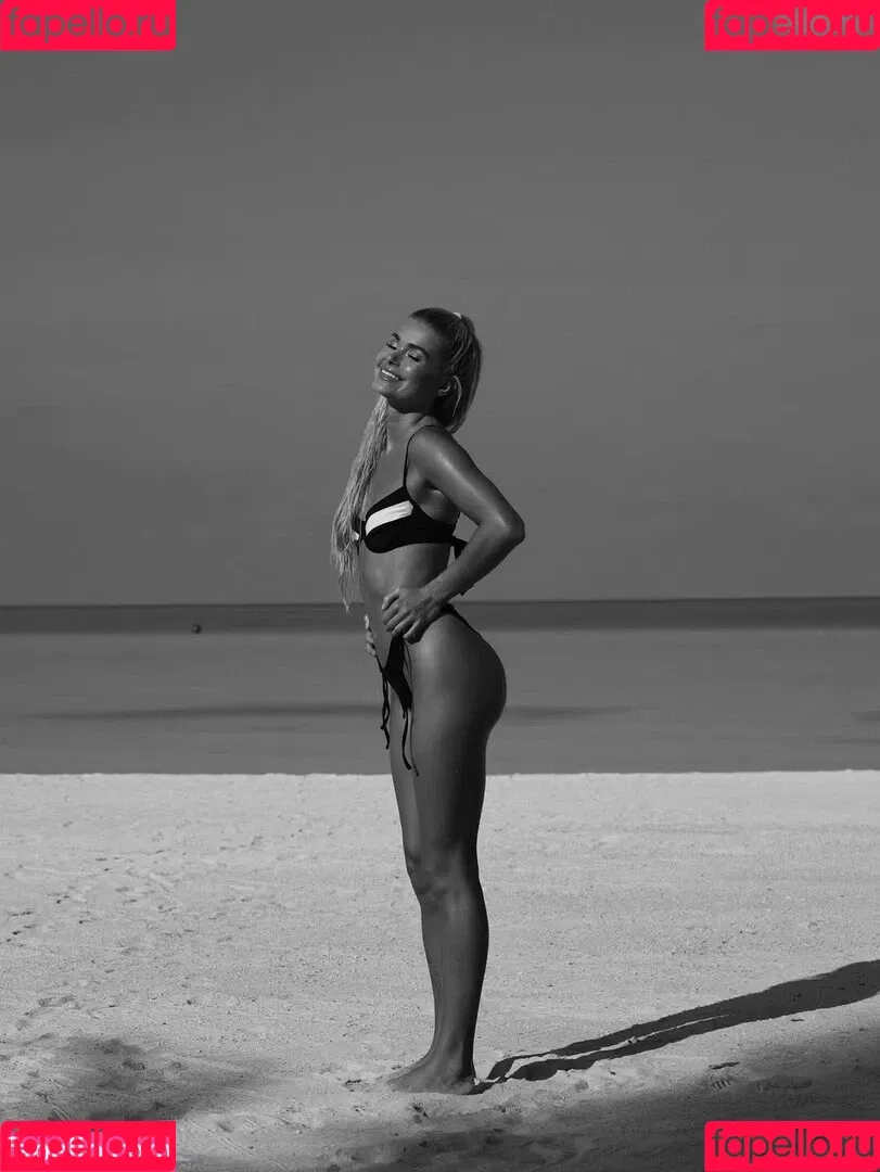 Pamela Reif / pamela_rf Onlyfans Photo Gallery 