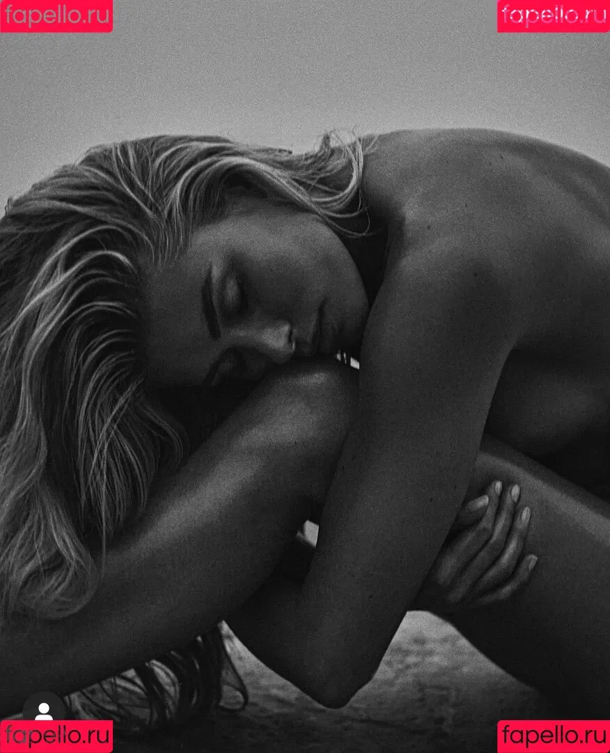 Pamela Reif / pamela_rf Onlyfans Photo Gallery 