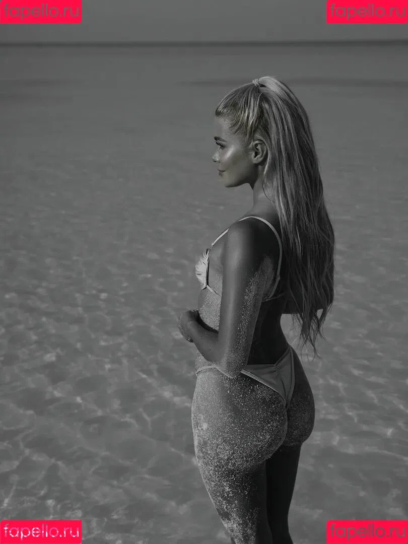 Pamela Reif / pamela_rf Onlyfans Photo Gallery 