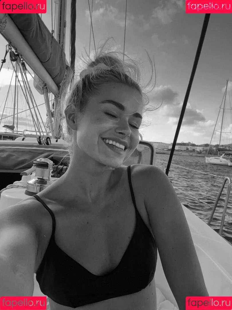 Pamela Reif / pamela_rf Onlyfans Photo Gallery 