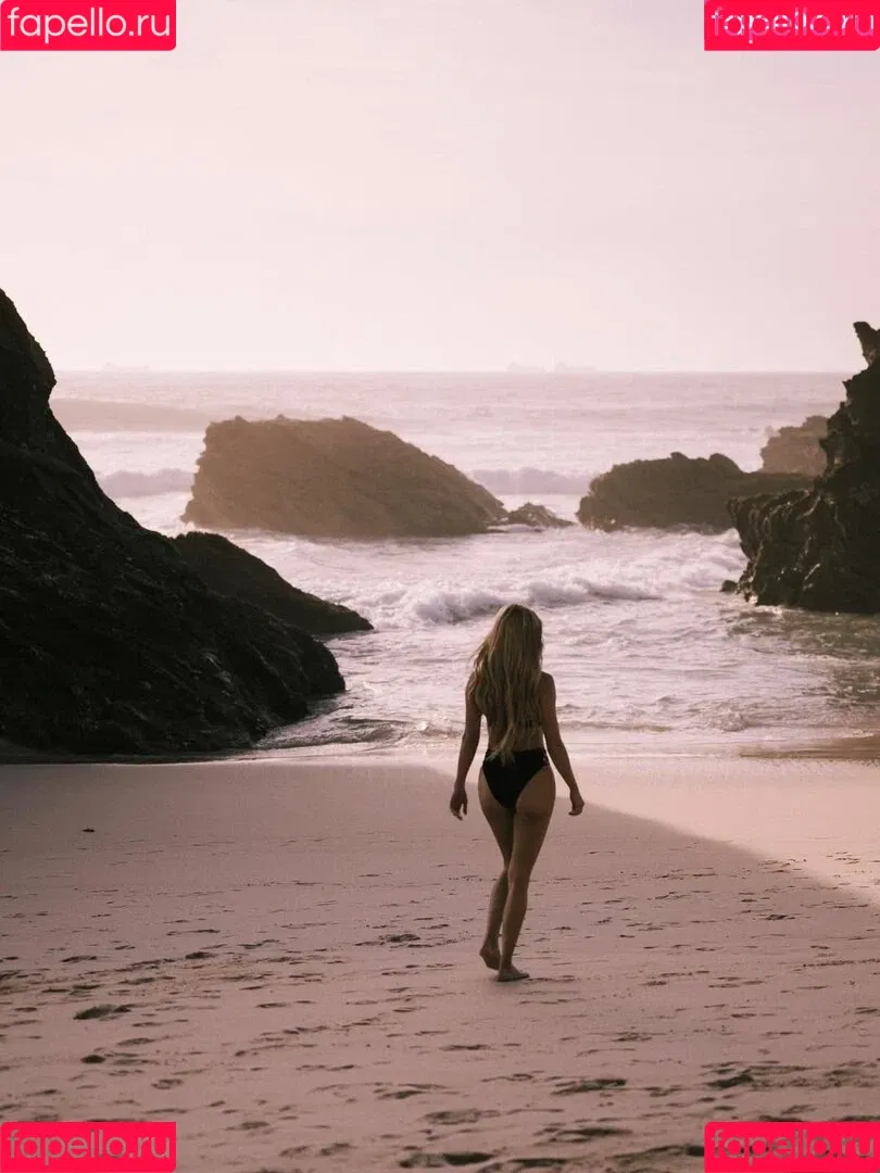 Pamela Reif / pamela_rf Onlyfans Photo Gallery 