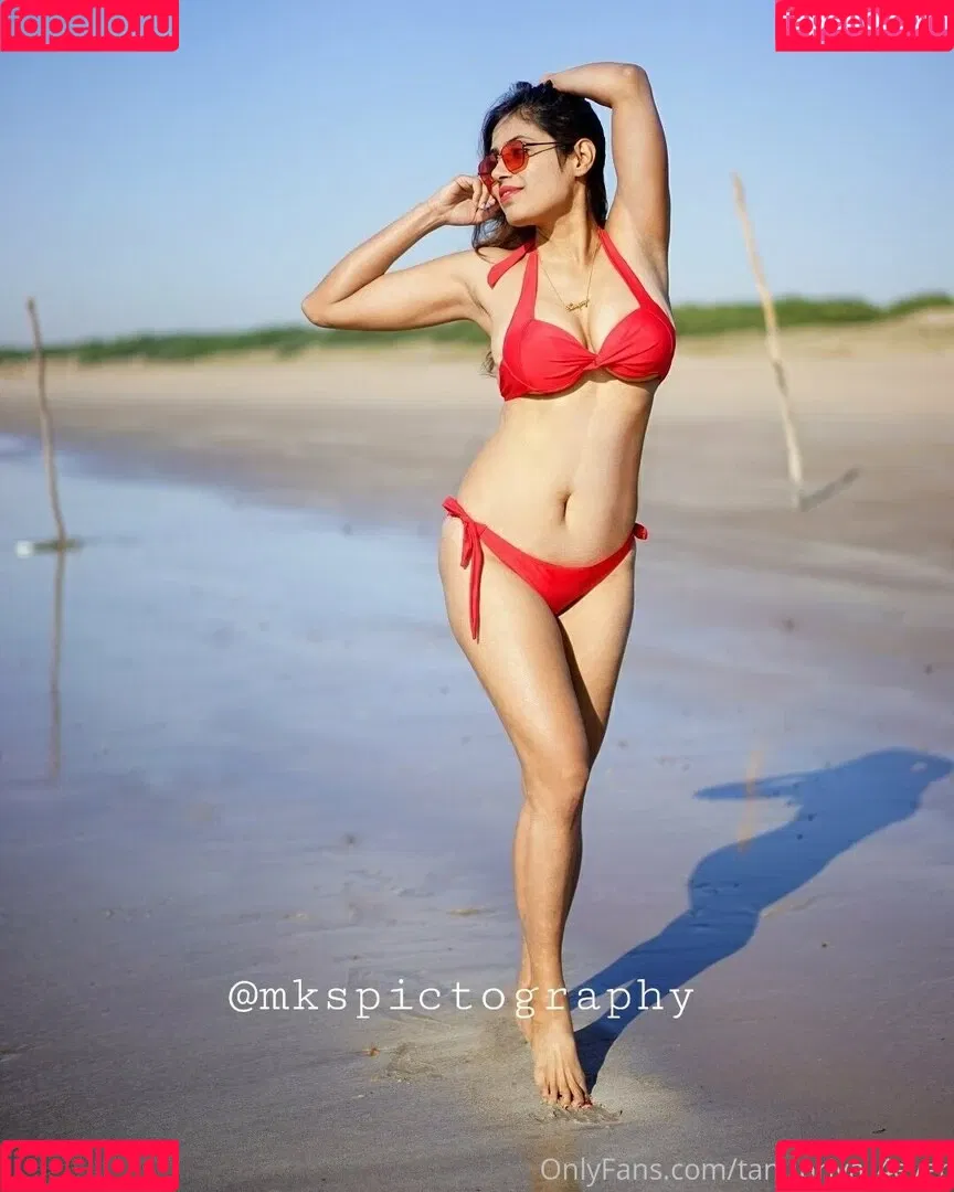 Sexysoul_4ever / tanupriya / tanupriya_4ever / tanupriya_official Onlyfans Photo Gallery 