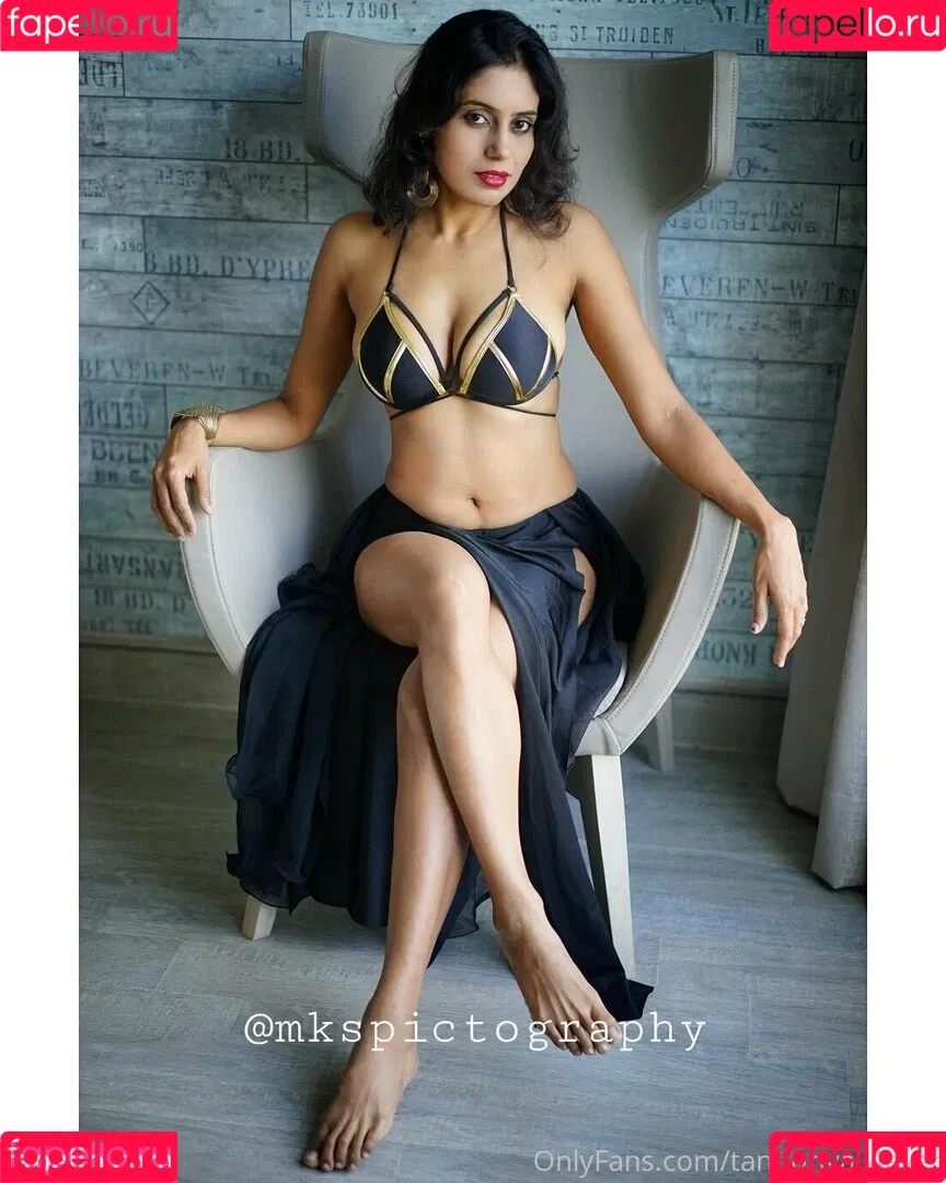 Sexysoul_4ever / tanupriya / tanupriya_4ever / tanupriya_official Onlyfans Photo Gallery 